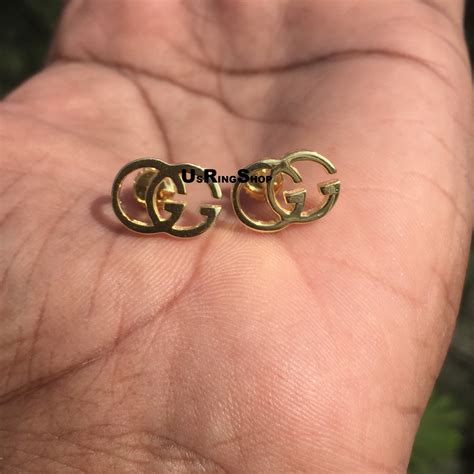 can you buy one gucci earring